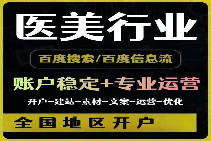 竞价广告的投放策略调整：基于数据反馈的实战案例